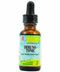 Immuno Tonic 1 Oz By L. A .Naturals