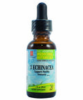 3 Echinacea Complex 1 Oz By L. A .Naturals