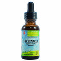 3 Echinacea Complex 1 Oz By L. A .Naturals