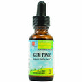 Gum Tonic 1 Oz By L. A .Naturals