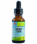 Anxiet-Ease 1 Oz By L. A .Naturals