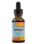 Boswellia 1 Oz By L. A .Naturals