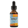 Boswellia 1 Oz By L. A .Naturals