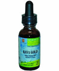 Kava Gold 1 Oz By L. A .Naturals