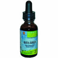Kava Gold 1 Oz By L. A .Naturals