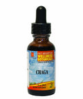 Chaga 1 Oz By L. A .Naturals