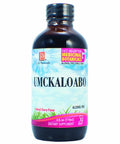 Umckaloabo 4 Oz By L. A .Naturals