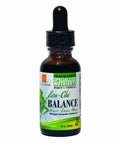 Zen-Chi Balance 1 Oz By L. A .Naturals