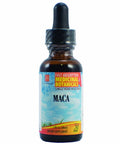 Maca 1 Oz By L. A .Naturals