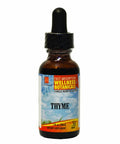 Thyme 1 Oz By L. A .Naturals