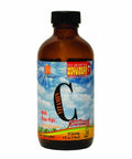 Liquid Vitamin C 4 Oz By L. A .Naturals