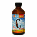 Liquid Vitamin C 4 Oz By L. A .Naturals