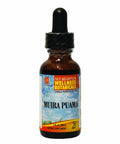 Muira Puama 1 Oz By L. A .Naturals