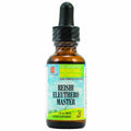 Reishi Eleuthro Complex 1 Oz By L. A .Naturals