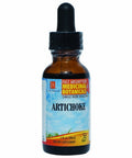 Artichoke Extract 1 Oz By L. A .Naturals