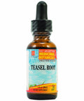 Teasel Root Xu Duan 1 Oz By L. A .Naturals
