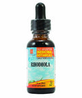 Rhodiola 1 Oz By L. A .Naturals