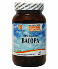 Bacopa 90 Veg Caps By L. A .Naturals