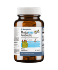 Metagenics Probiotics MetaKids Probiotic 120 tabs