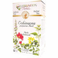 Organic Purpurea Tea 24 Bags By Celebration Herbals