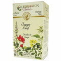 Organic Sage Leaf Tea 35 grams By Celebration Herbals