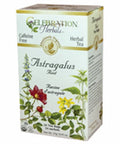 Organic Anise Seed Tea 24 Bags By Celebration Herbals
