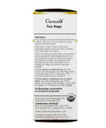 Organic Cornsilk Tea 24 Bags By Celebration Herbals