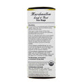 Organic Marshmallow Leaf & Root Tea 24 Bags By Celebration Herbals