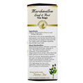 Organic Marshmallow Leaf & Root Tea 24 Bags By Celebration Herbals
