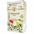 Organic Whole Chamomile Flowers Tea 32 grams By Celebration Herbals