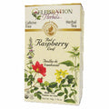 Organic Red Raspberry Leaf Tea 40 grams By Celebration Herbals