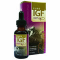 Pure IGF Premium 1 Oz By Pure Solutions