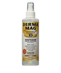 DermaMag 31 Magnesium Oil 8 Oz By Magnesium Direct