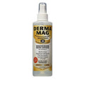 DermaMag 31 Magnesium Oil 8 Oz By Magnesium Direct