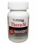 Thera-M 130 Caplets By Plus Pharma