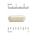 California Gold Nutrition Gold C, Vitamin C, 1,000 mg, 60 Veggie Capsules
