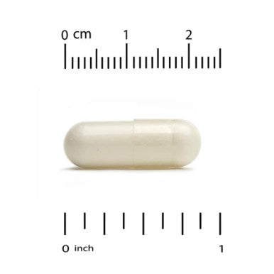 California Gold Nutrition Gold C, Vitamin C, 1,000 mg, 60 Veggie Capsules