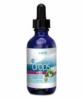 Vitamin B-12 5000 1 Oz By Anumed International