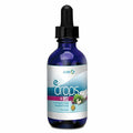 Vitamin B-12 5000 1 Oz By Anumed International