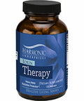 Toxin Therapy 120 Veg Caps By Harmonic Innerprizes (formerly Etherium Tech)