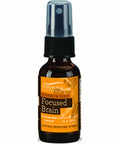 Etherium Gold Essence Spray 1 Oz By Harmonic Innerprizes (formerly Etherium Tech)