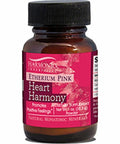 Etherium Pink Powder 1 Oz By Harmonic Innerprizes (formerly Etherium Tech)