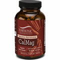 Cal-Mag Skeletal Rejuvenator 90 Caps By Harmonic Innerprizes (formerly Etherium Tech)