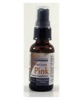 Etherium Pink Mineral Spray 1 Oz By Harmonic Innerprizes (formerly Etherium Tech)