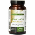 Camu Camu 120 Veg Caps By Harmonic Innerprizes (formerly Etherium Tech)