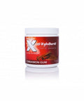 Xylitol Cinnamon Gum 100 Count By Xyloburst