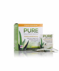 Pure Sinus Rinse Solution 40 Packets By Xyloburst