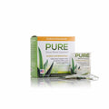 Pure Sinus Rinse Solution 40 Packets By Xyloburst
