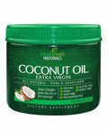 Coconut Oil Pure 480 ml By PureMark