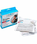 Reusable Hot-Cold Gel Packs 2 Count By Theracare